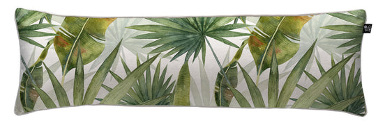 Cojín Trend Tropical 120 x 35 cm