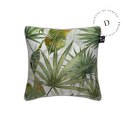 Trend Tropical