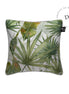 Cojín Trend Tropical 45 x 45 cm
