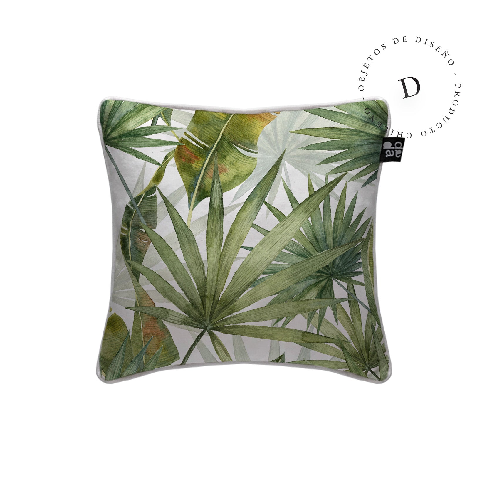 Trend Tropical