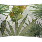 Trend Tropical