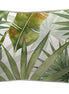 Cojín Trend Tropical 60 x 40 cm