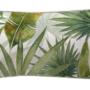 Trend Tropical
