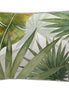 Cojín Trend Tropical 70 x 35 cm