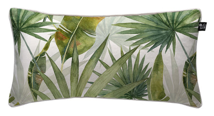 Trend Tropical