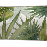 Trend Tropical