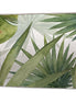 Cojín Trend Tropical 90 x 35 cm