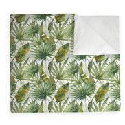 Trend Tropical
