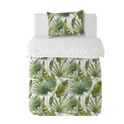 Trend Tropical