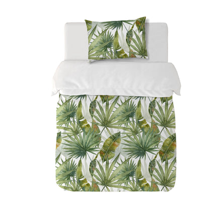 Trend Tropical