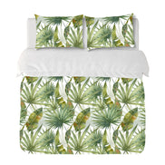 Trend Tropical