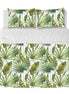 Funda Plumón Trend Tropical Super King