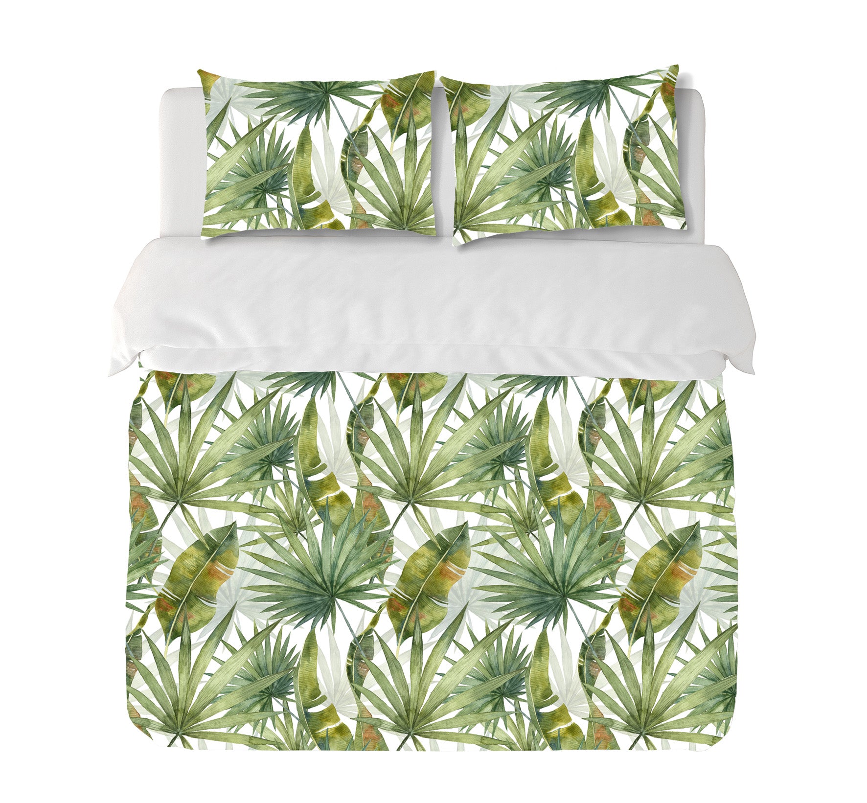 Trend Tropical