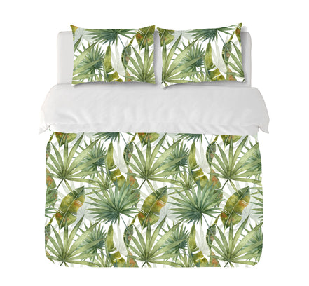 Trend Tropical