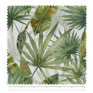 Trend Tropical
