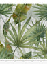 Trend Tropical