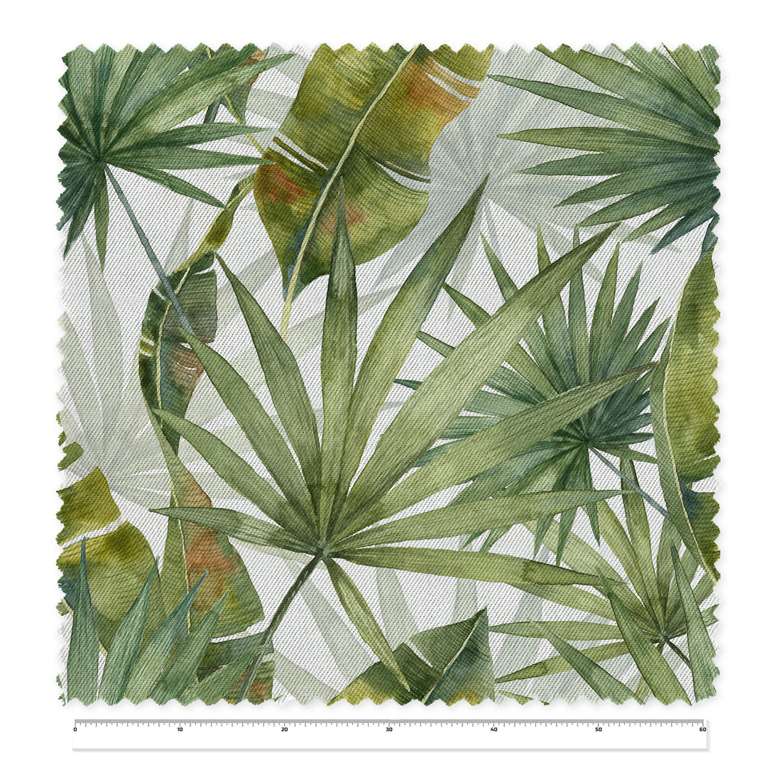 Tela Trend Tropical x Metro (1,40 mts ancho)