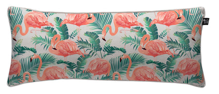 Tropical Flamingo