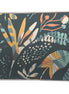 Cojín Tropical Leaves 120 x 35 cm