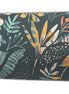 Cojín Tropical Leaves 90 x 35 cm