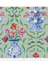 Tulipiere & Vase