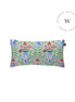 Funda Plumón Tulipiere & Vase Cuna 145 x 105 cm
