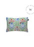 Funda Plumón Tulipiere & Vase Super King