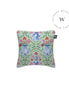 Funda Plumón Tulipiere & Vase King