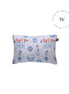 Funda Plumón Tulips & Ceramics Super King