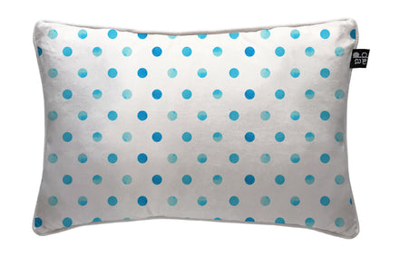 Turquese Dots