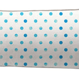 Turquese Dots