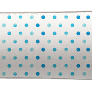 Turquese Dots