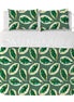 Funda Plumón Variegada 1 Plaza