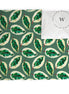 Manta Acolchada (Piecera) Variegada 210 x 140 cm