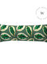 Cojín Variegada 120 x 35 cm