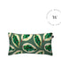 Funda Plumón Variegada Cuna 145 x 105 cm