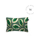 Funda Plumón Variegada Super King