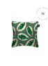 Funda Plumón Variegada King
