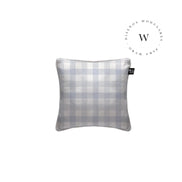 Vichy Blue