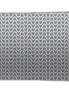 Cojín Waves 120 x 35 cm
