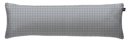 Cojín Waves 120 x 35 cm