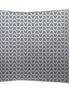 Cojín Waves 60 x 40 cm