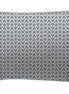 Cojín Waves 70 x 35 cm