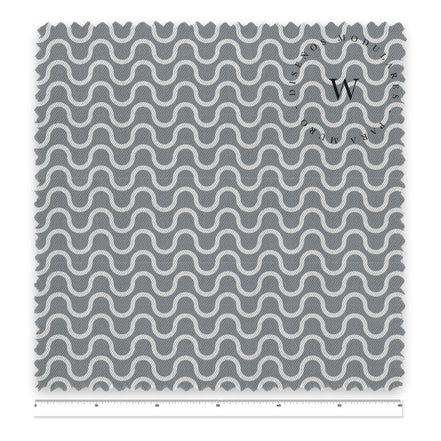 Waves