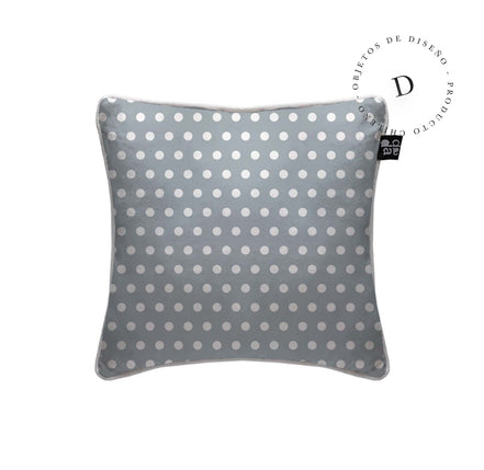 White Dots