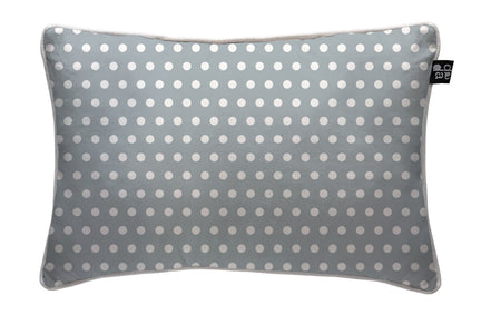 White Dots
