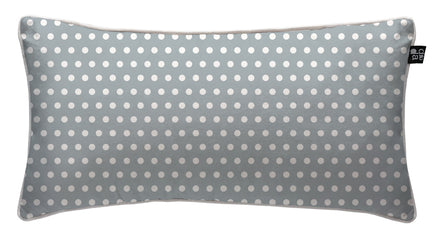 White Dots