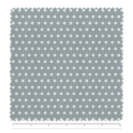 White Dots