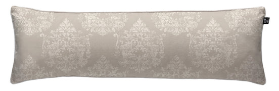 Cojín Windsor 120 x 35 cm