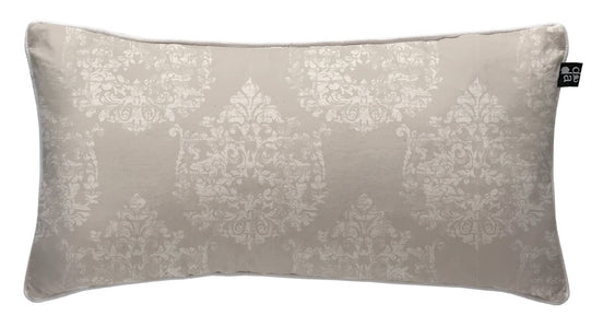 Cojín Windsor 70 x 35 cm